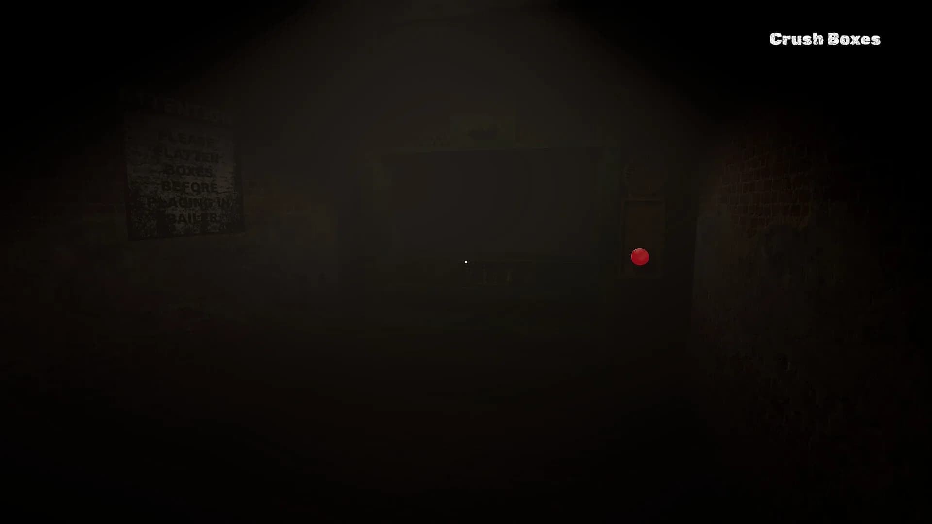 The 7th Shift görsel 13