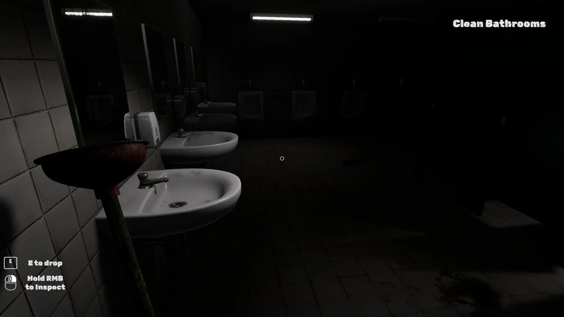 The 7th Shift görsel 10