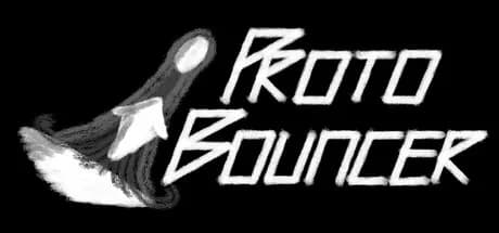 Protobouncer