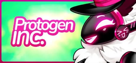 Protogen Inc. görsel 1