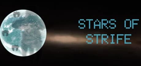 Stars of Strife