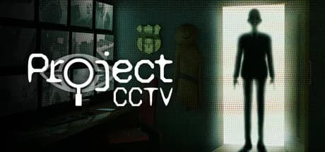Project CCTV görsel 1