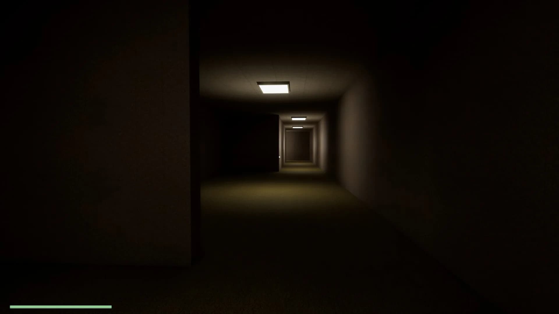Embrace the Chaos görsel 2