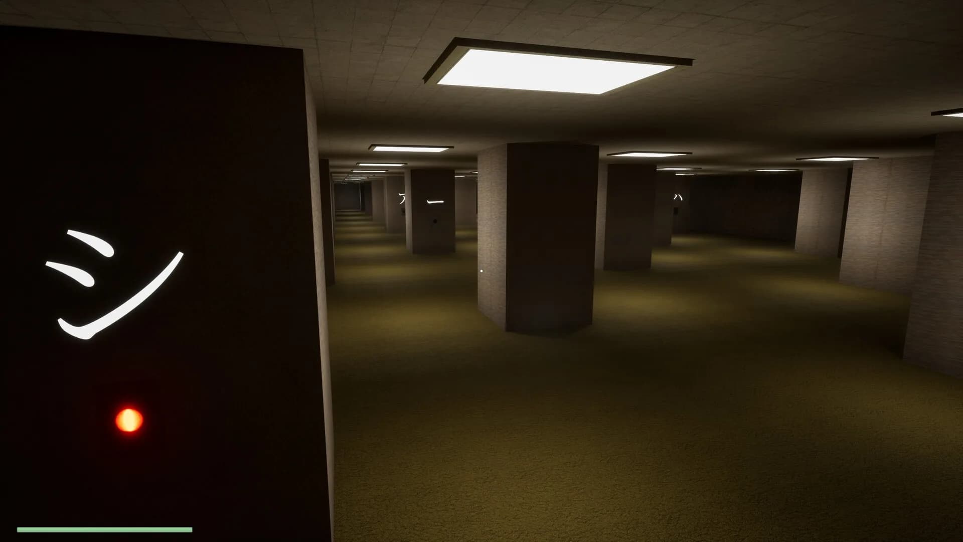 Embrace the Chaos görsel 4