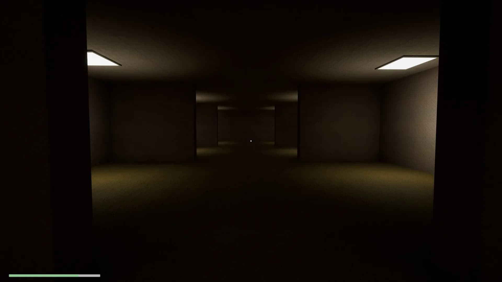 Embrace the Chaos görsel 6