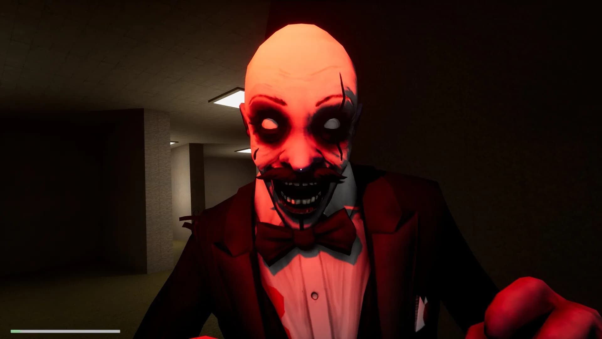 Embrace the Chaos görsel 7