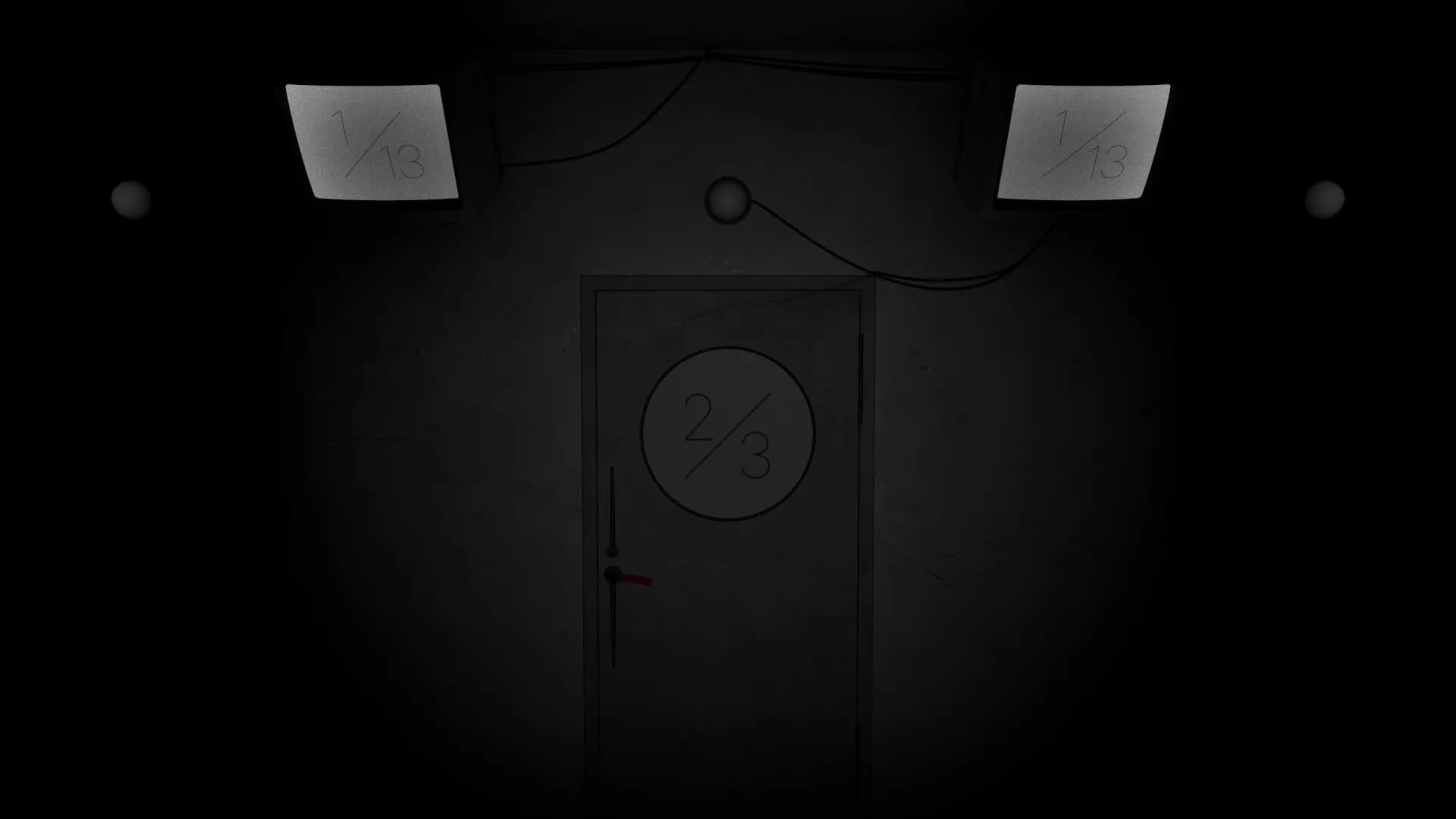 Door(2/3)¹³ görsel 2