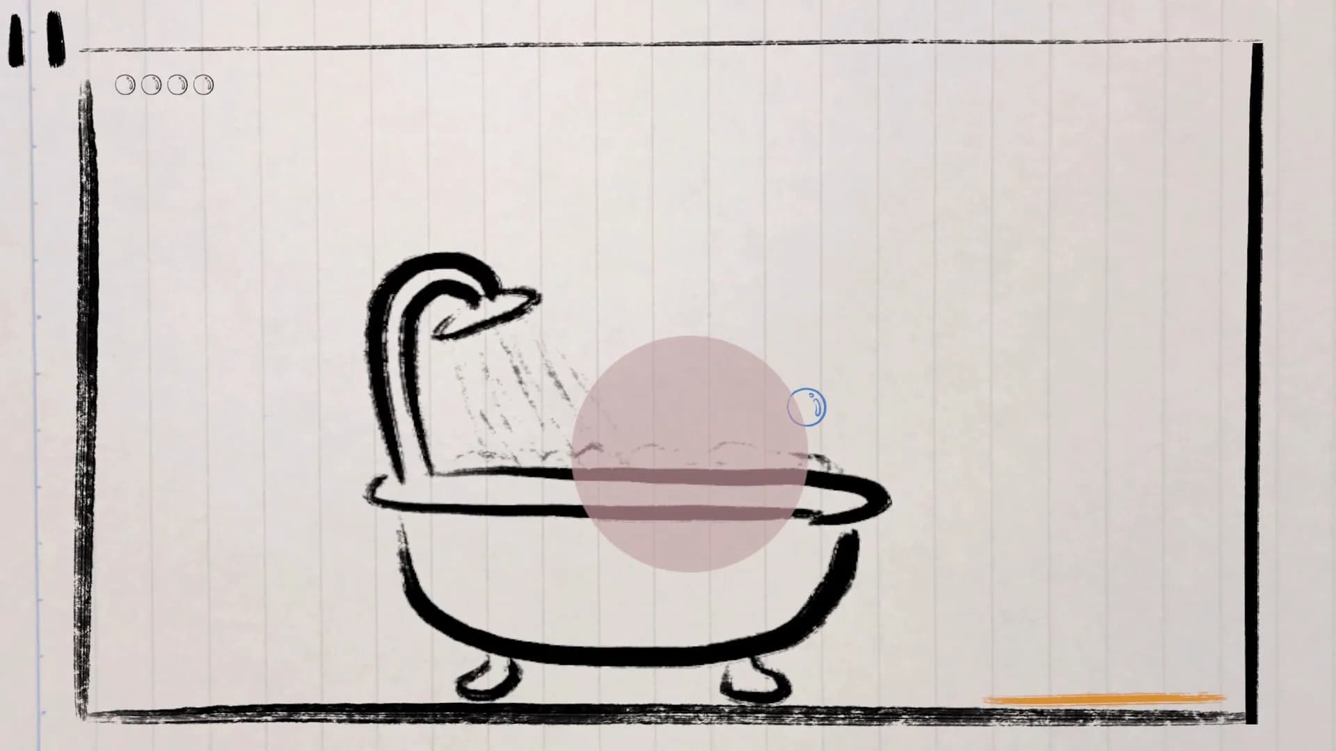 Bubble’ın Yolculuğu görsel 2