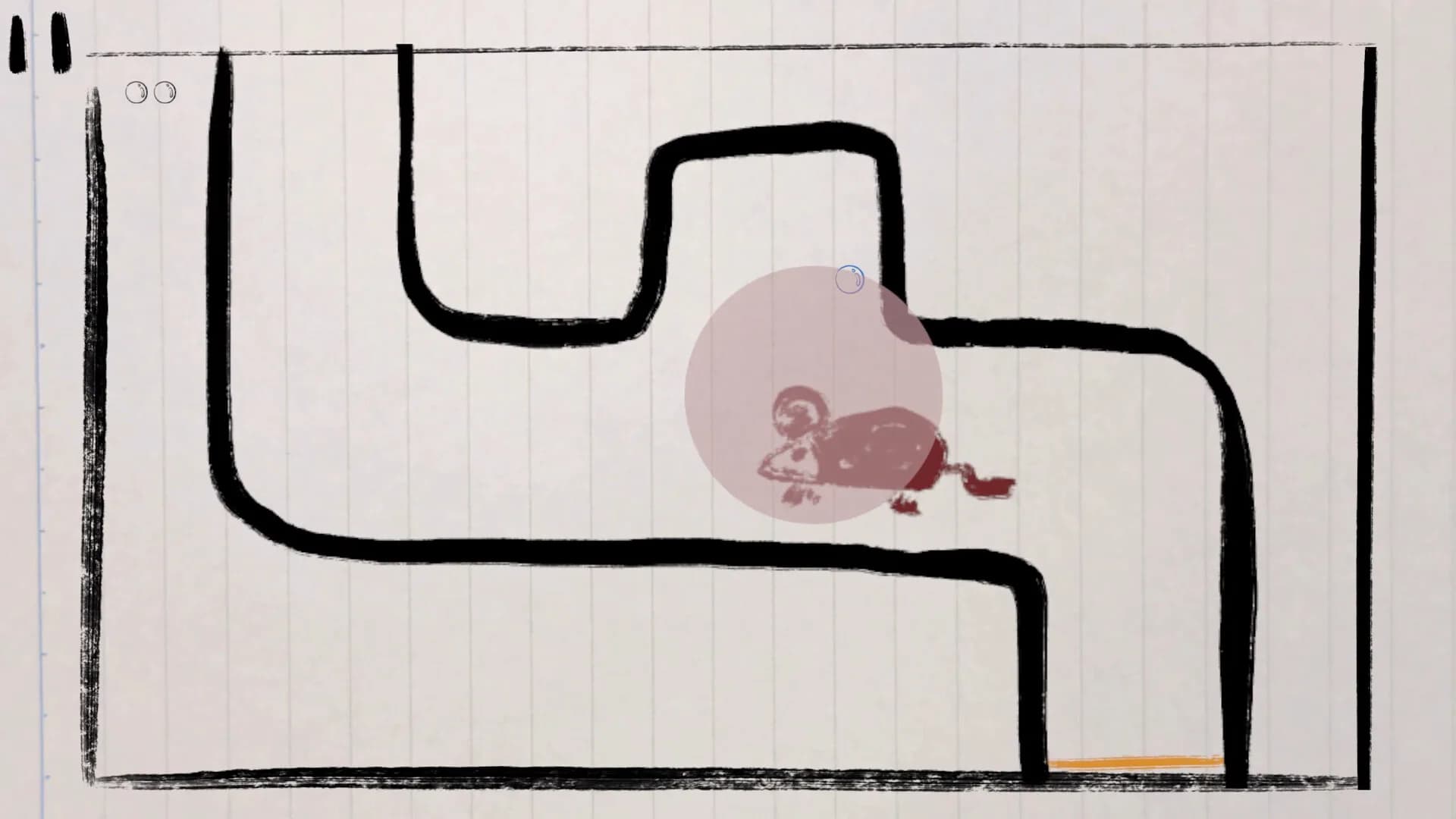 Bubble’ın Yolculuğu görsel 7
