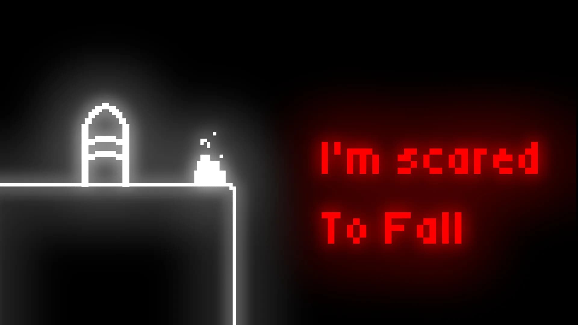 Unspoken görsel 3