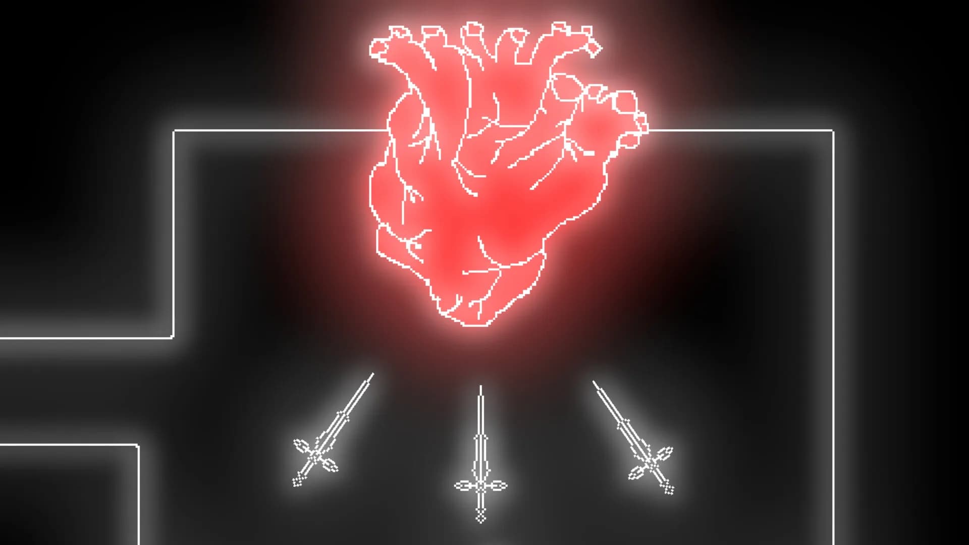 Unspoken görsel 5