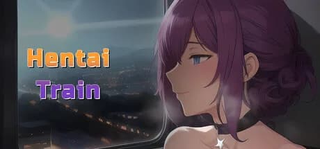 Hentai Train