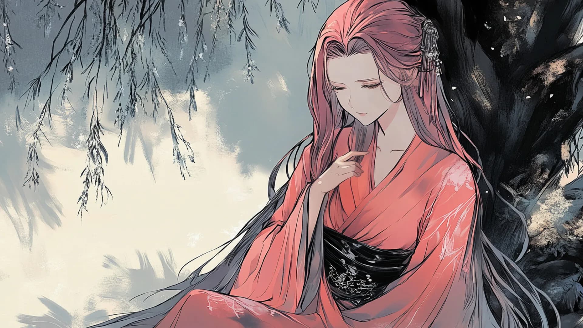 紅塵武俠 görsel 3