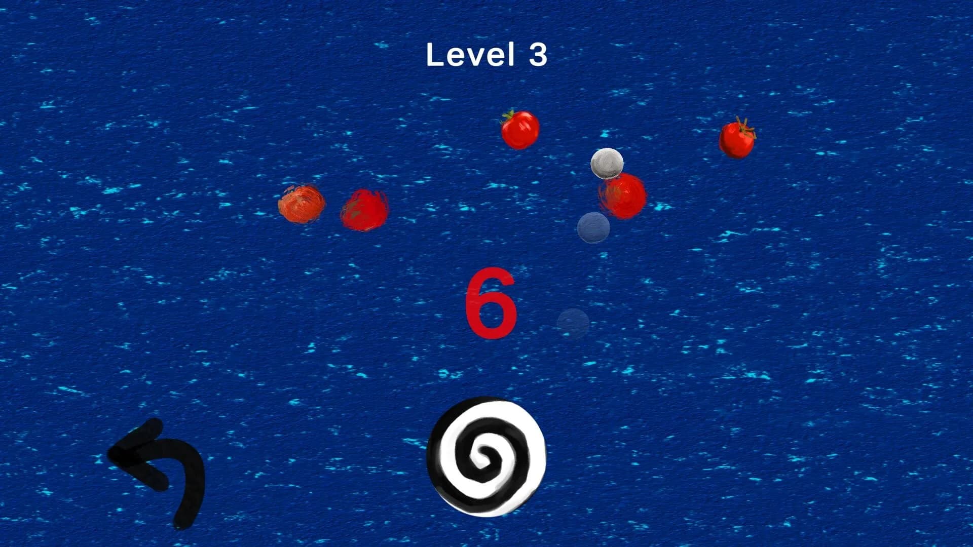 Spinochet görsel 2
