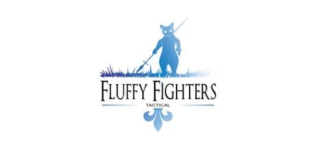 Fluffy Fighters - Tactical görsel 1