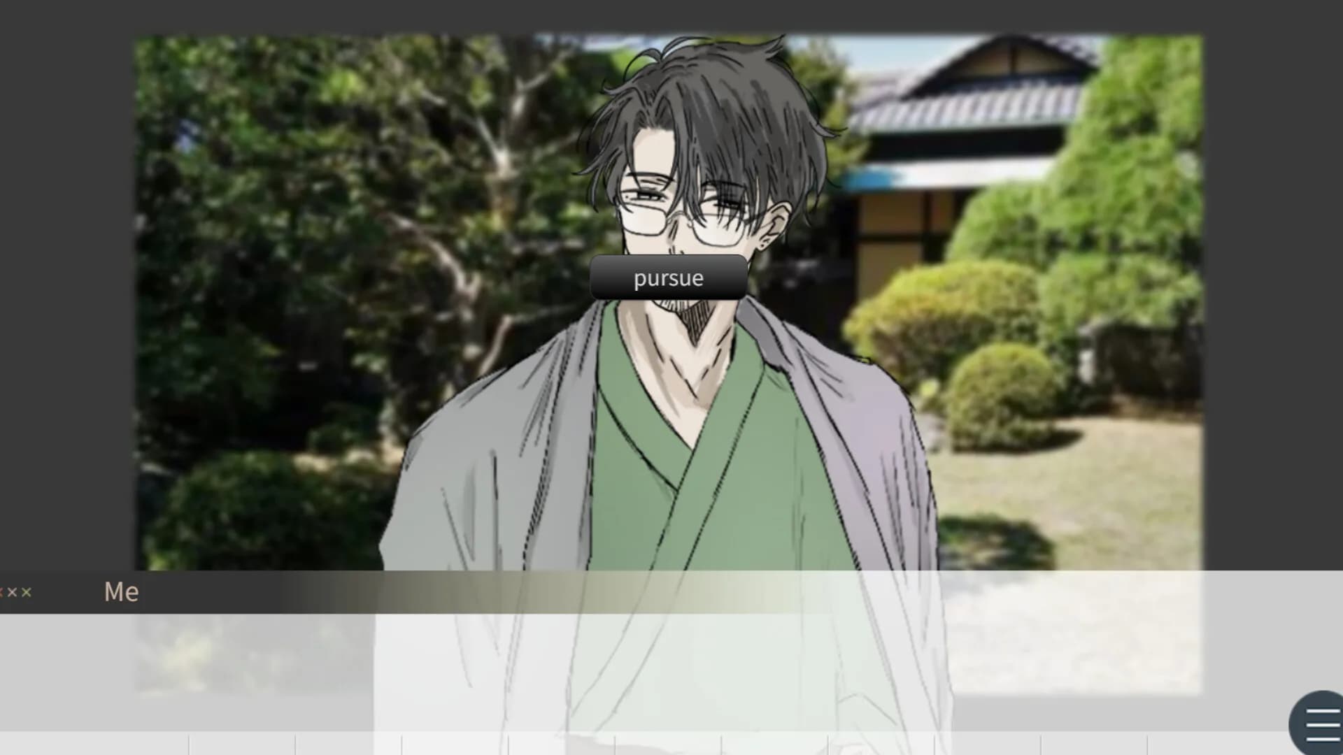 叔父さんを堕とすまで görsel 3