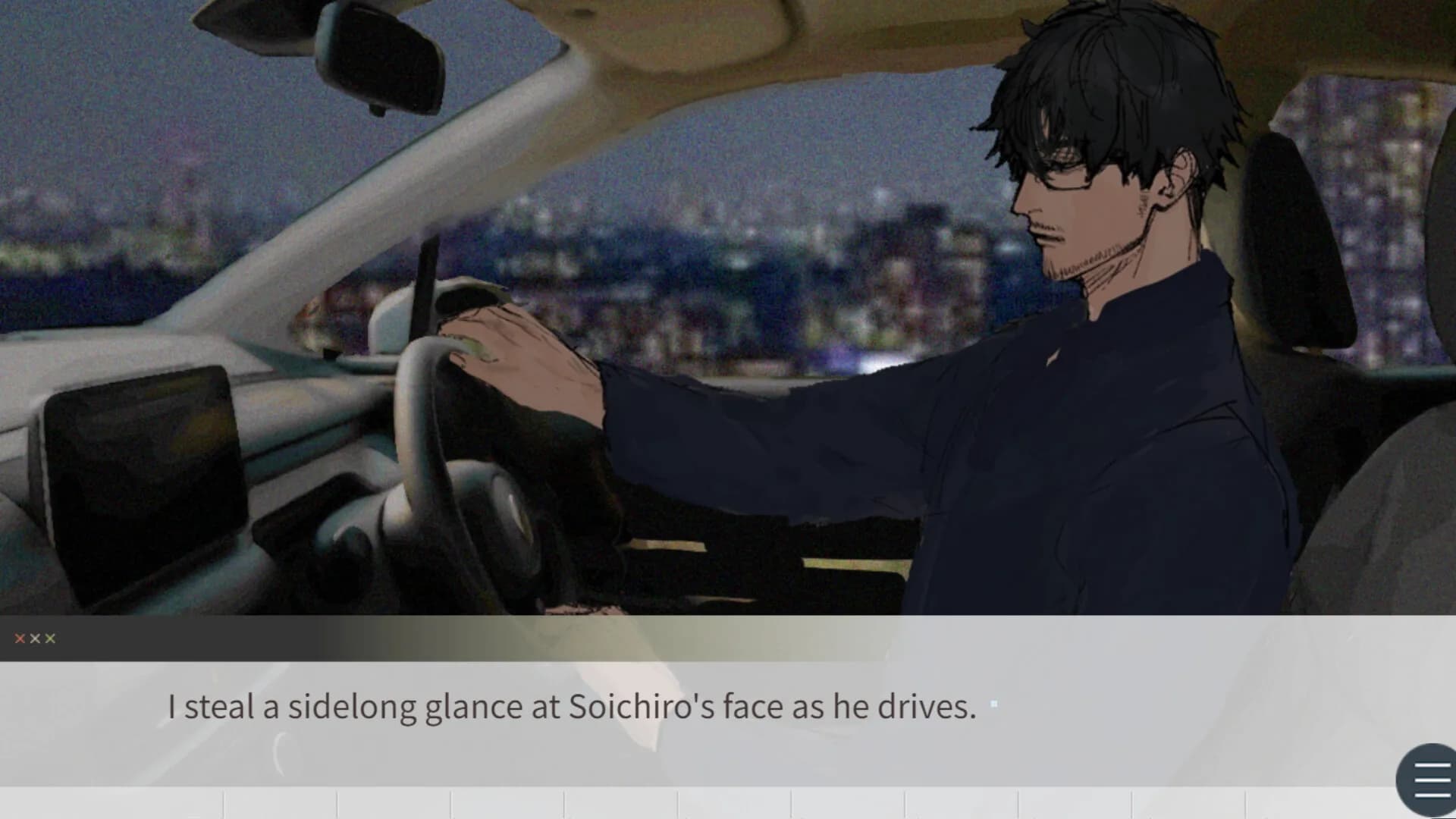 叔父さんを堕とすまで görsel 6