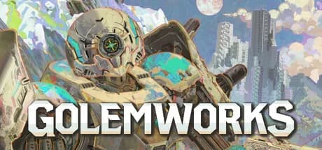 Golemworks görsel 1
