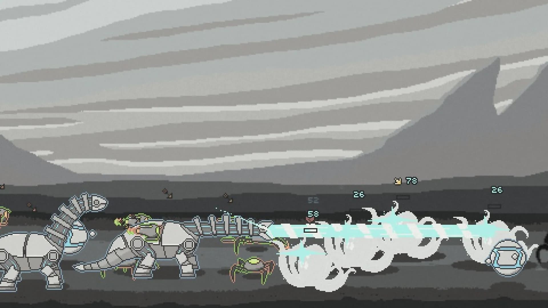 Golemworks görsel 3