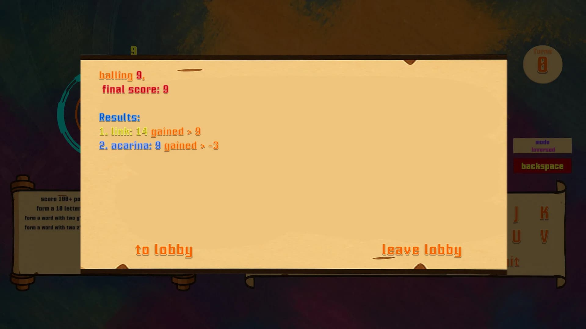 SpelBrawl görsel 7