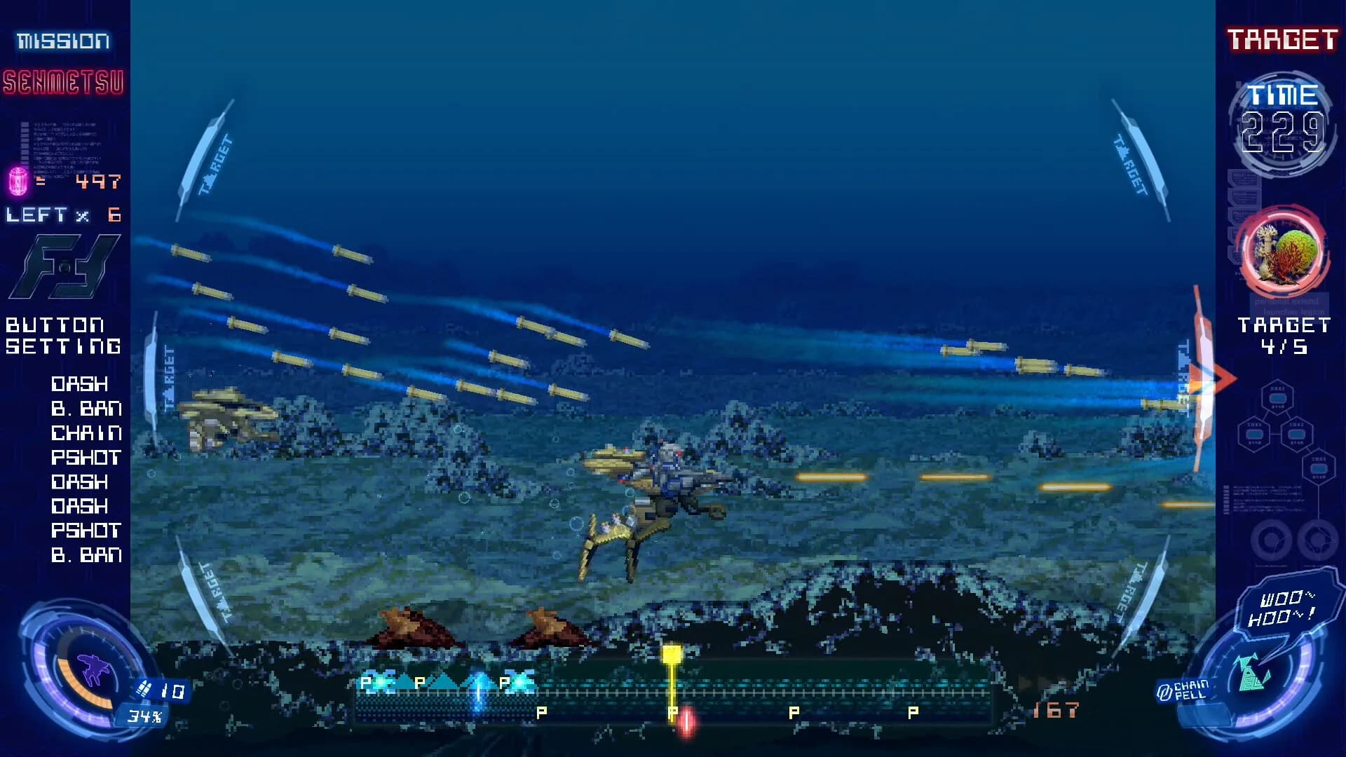 Final Formation görsel 4