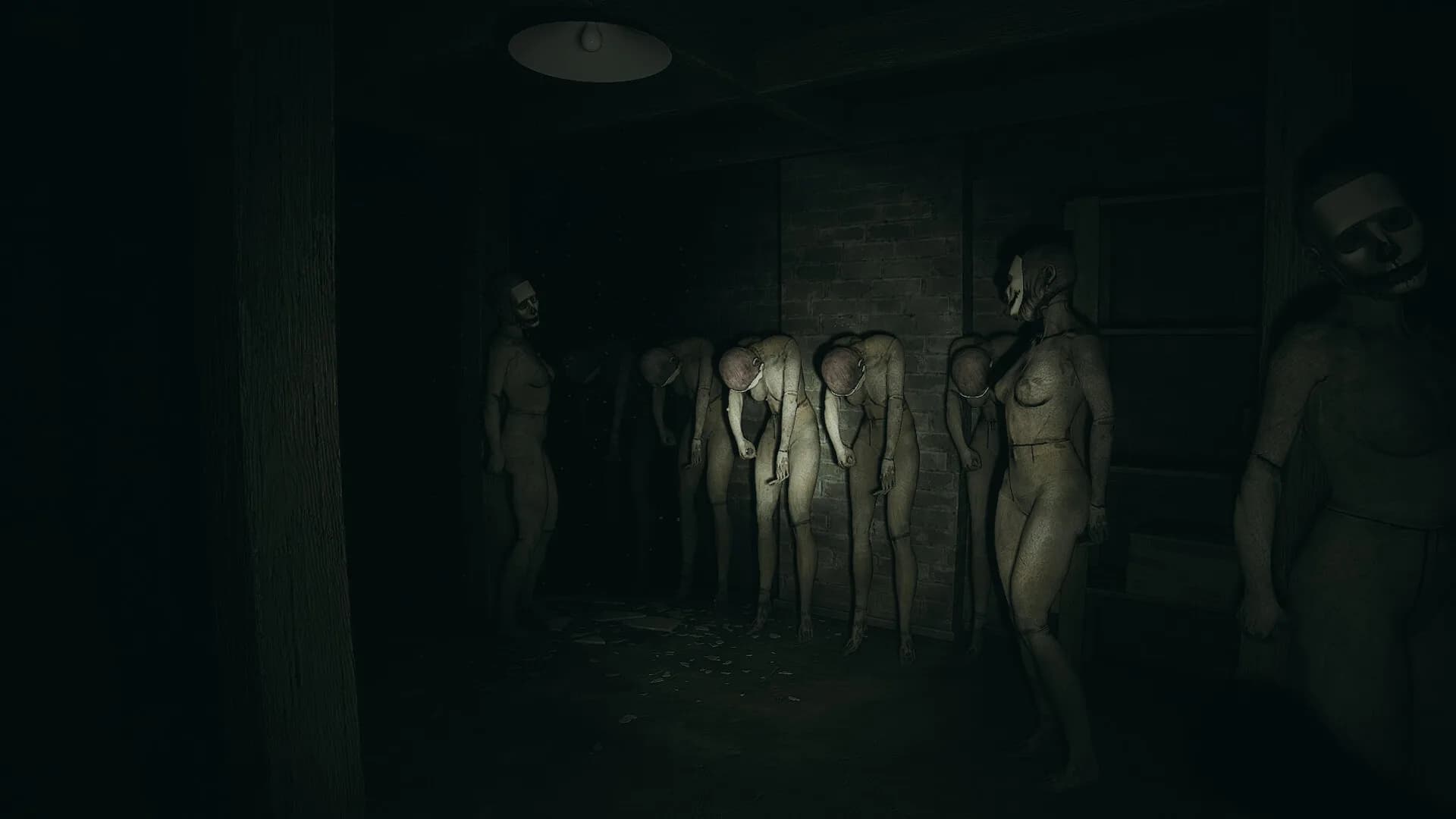 Obey the Voice™ görsel 8