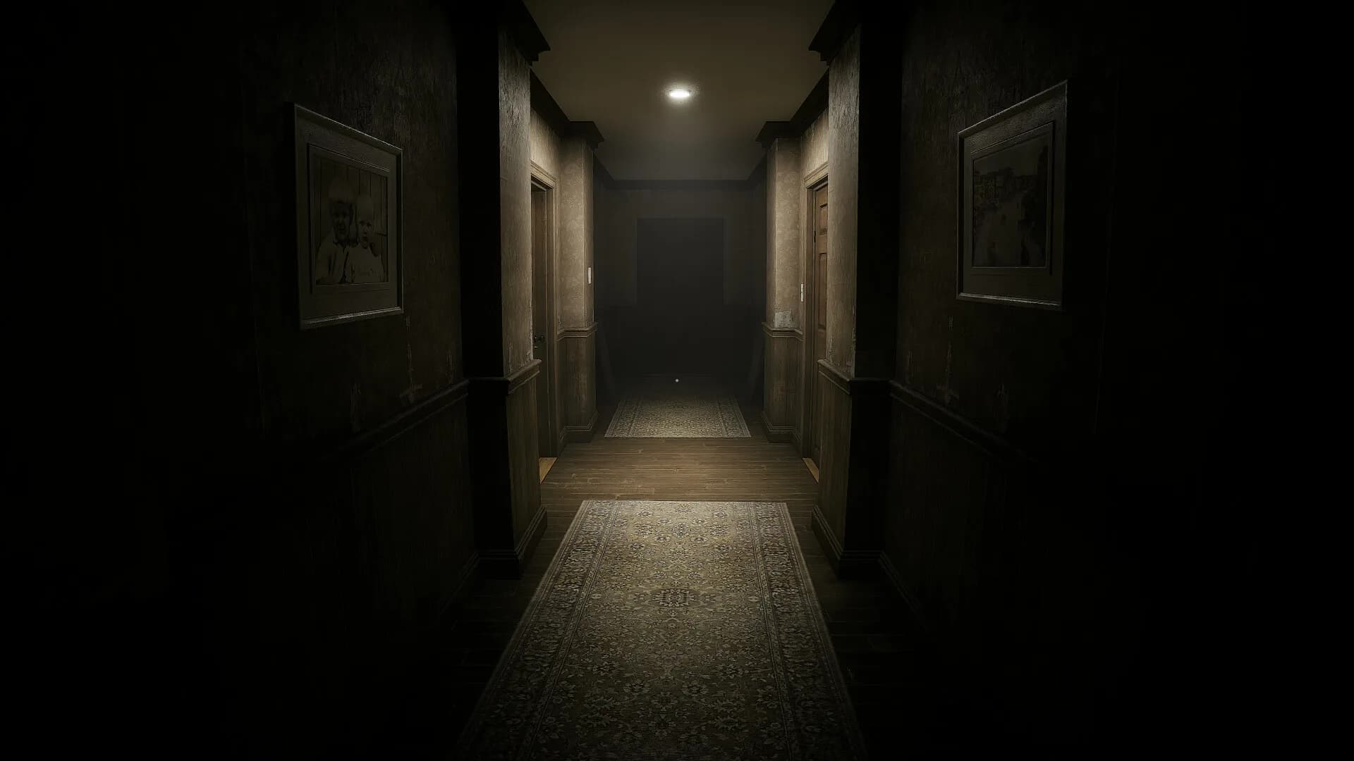 Obey the Voice™ görsel 9