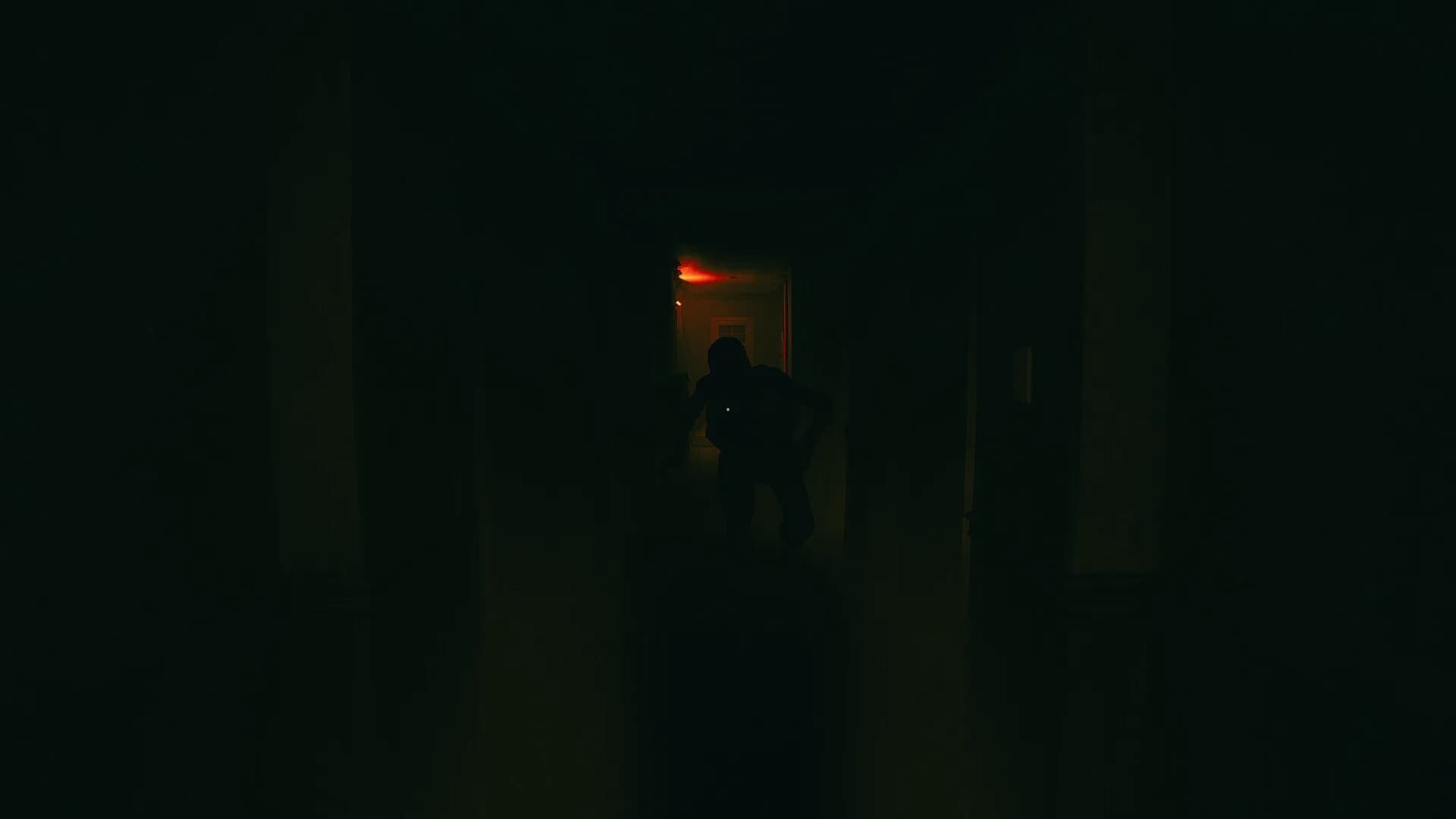 Obey the Voice™ görsel 10
