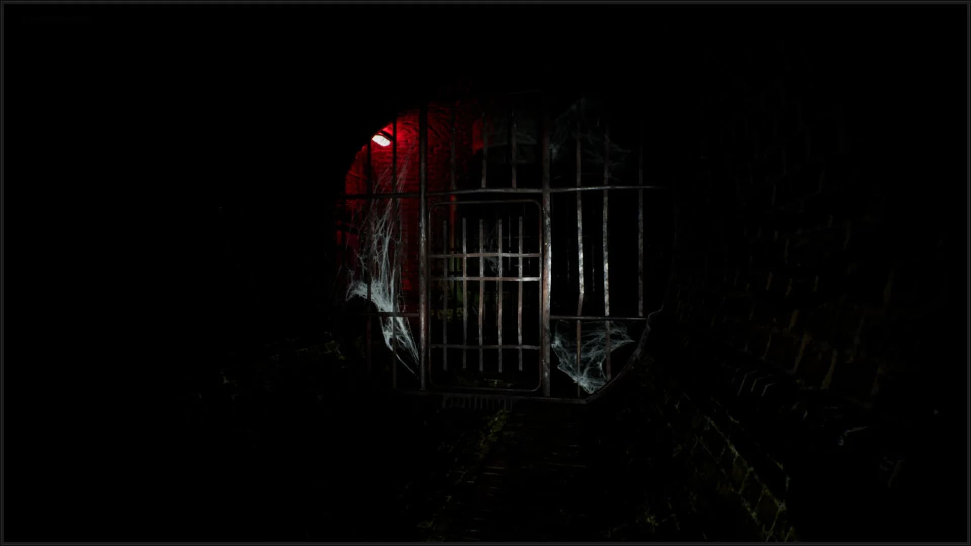 Inferis: Dead Below görsel 2