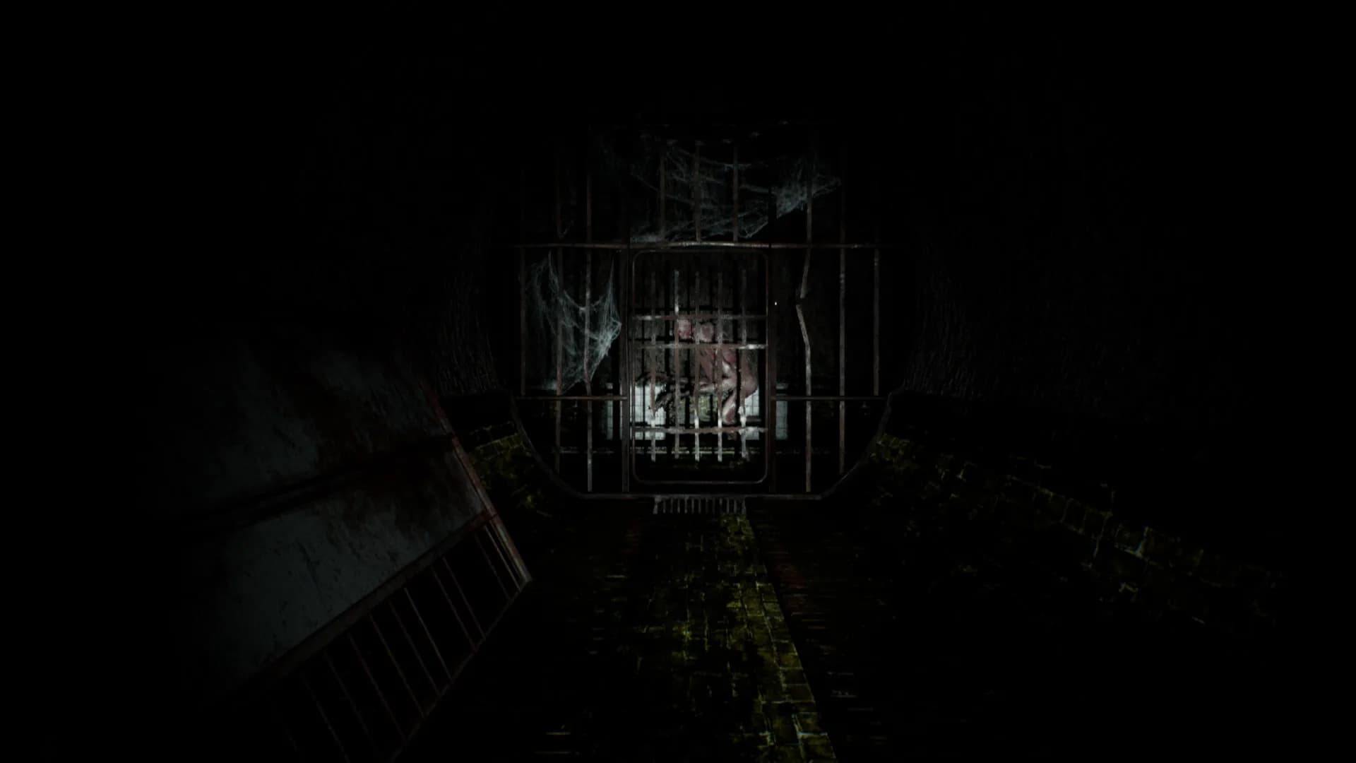 Inferis: Dead Below görsel 6