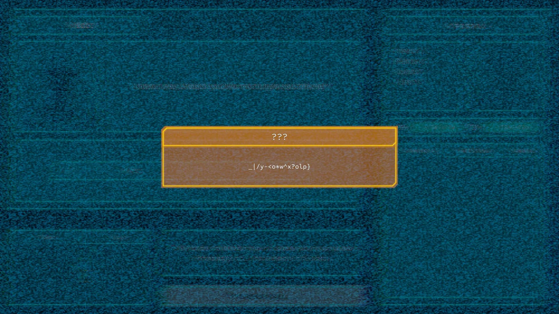 Soulfused görsel 6