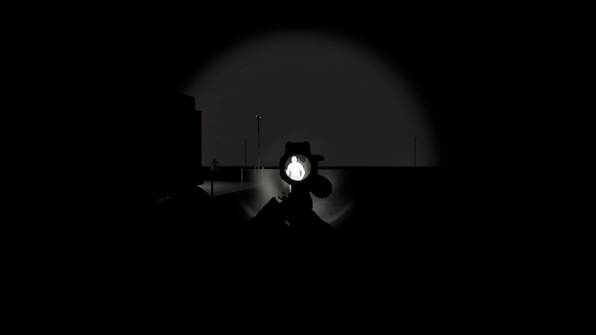 L.O.S.T - Last Ones Standing Together görsel 8