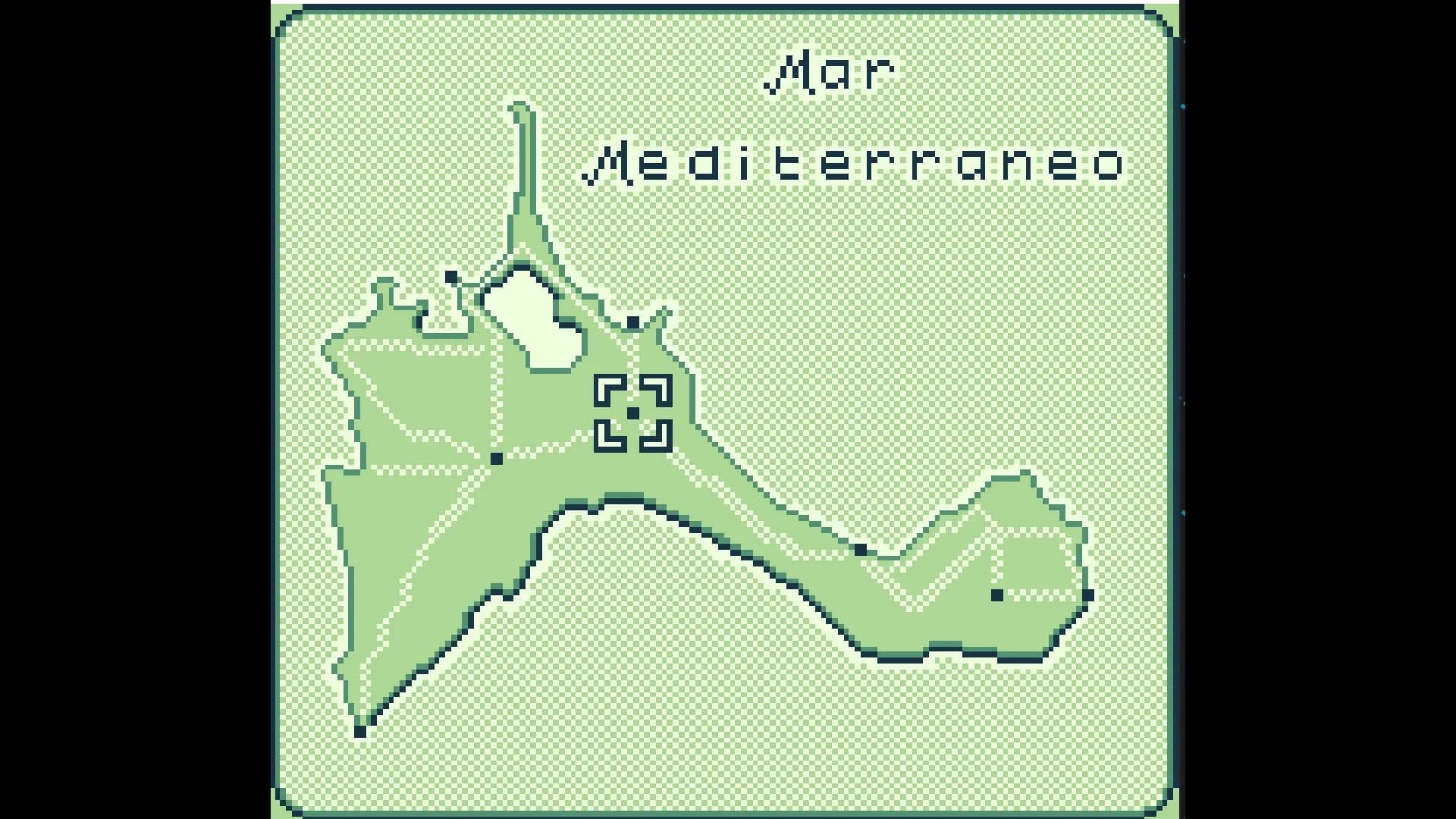 Tales of Formentera görsel 3