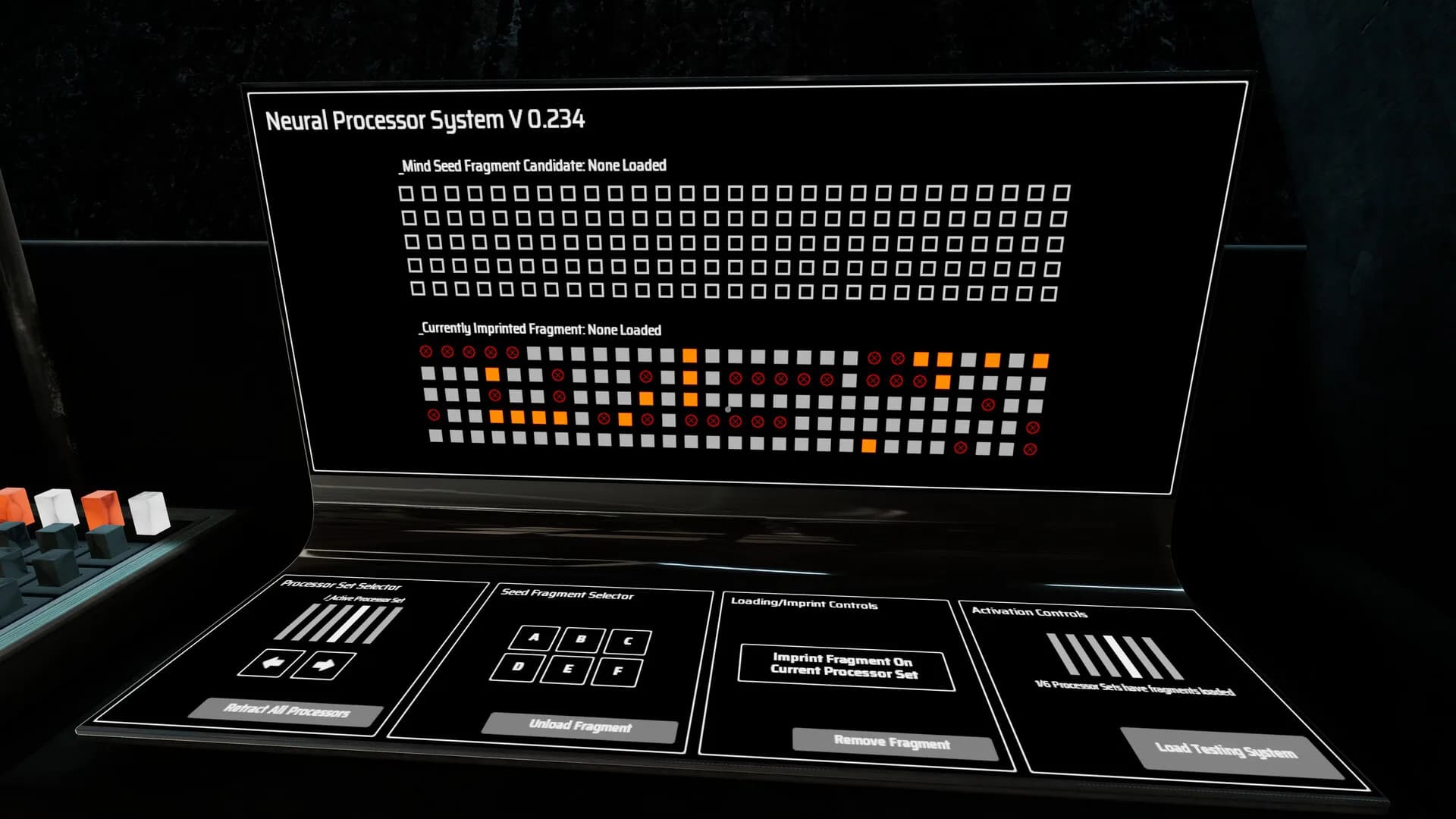 Project ReMind görsel 13