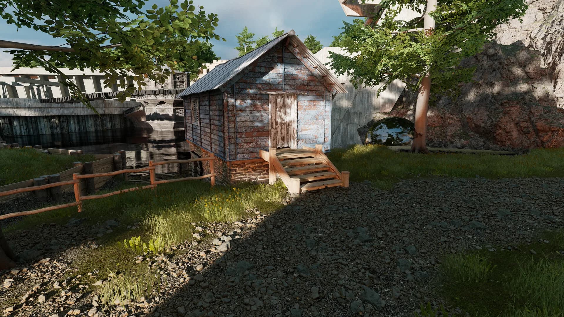 Project ReMind görsel 14