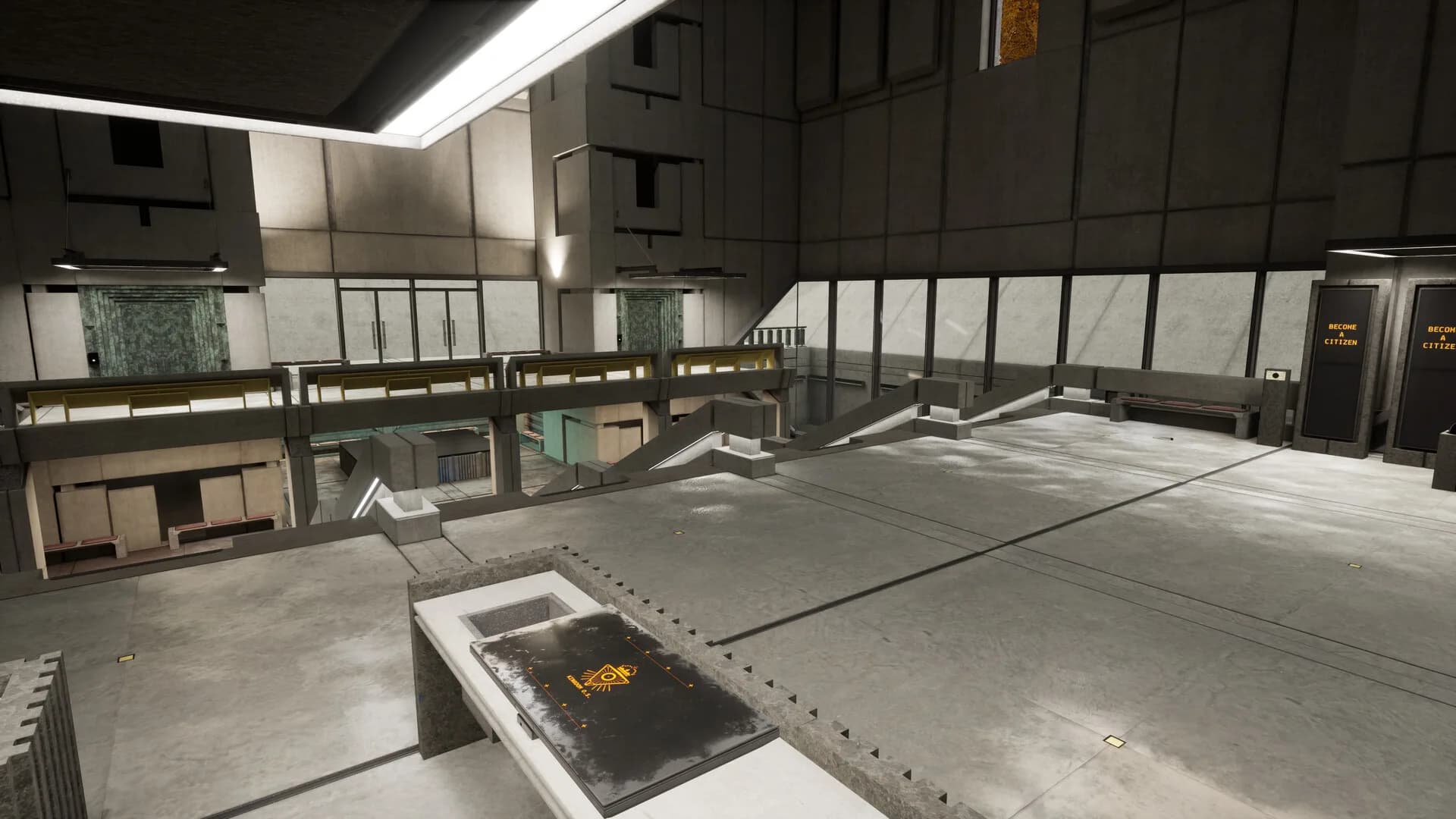 Project ReMind görsel 15