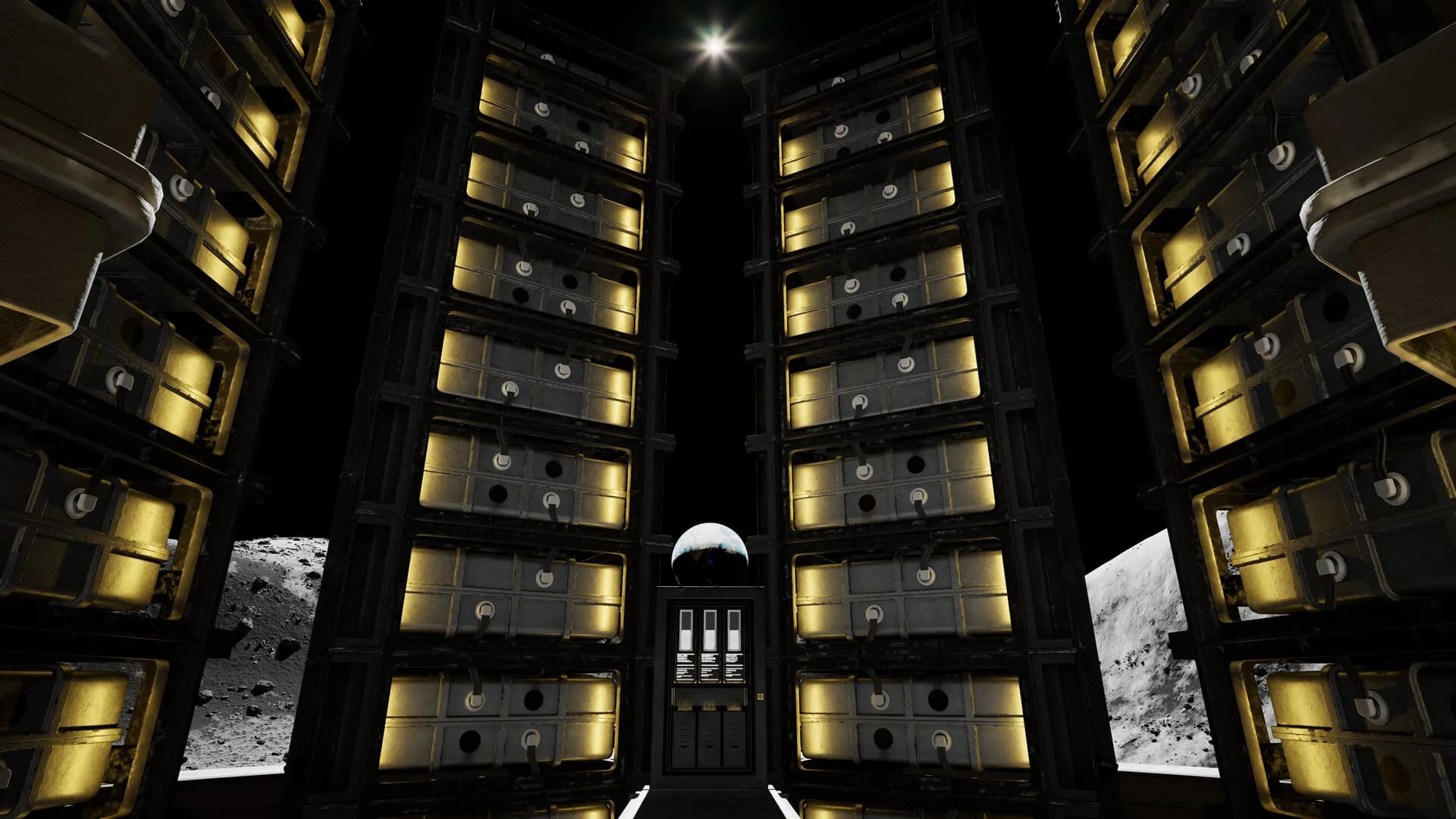 Project ReMind görsel 6