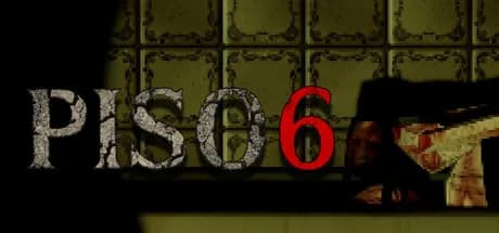 PISO 6