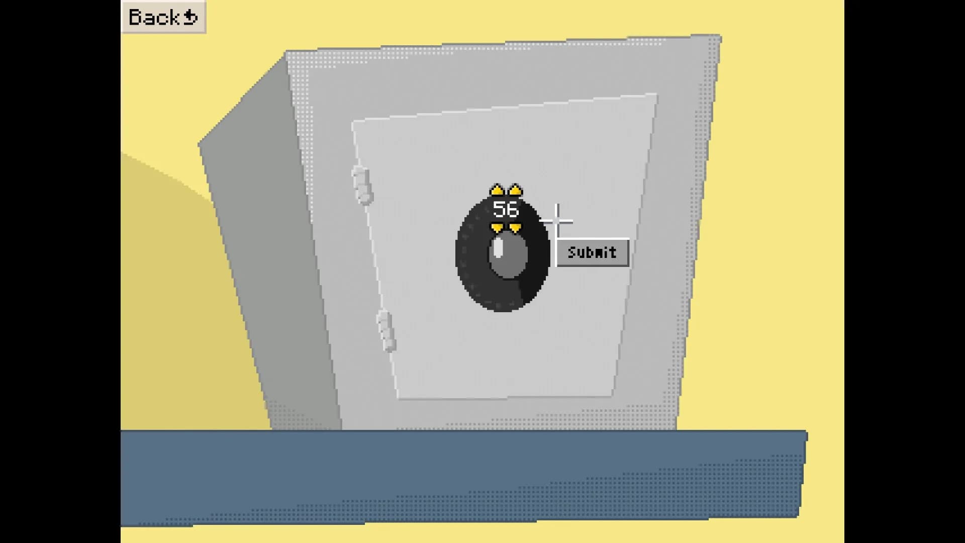Landlord Quest görsel 7