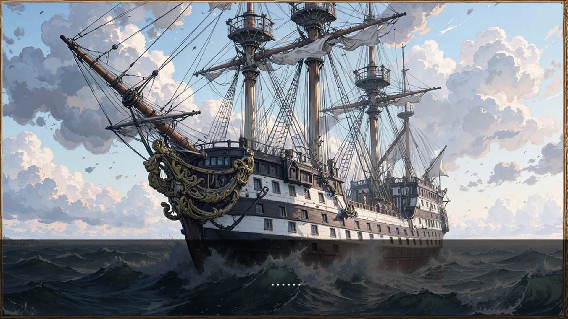 Time travel light novels are full of beautiful girls görsel 4