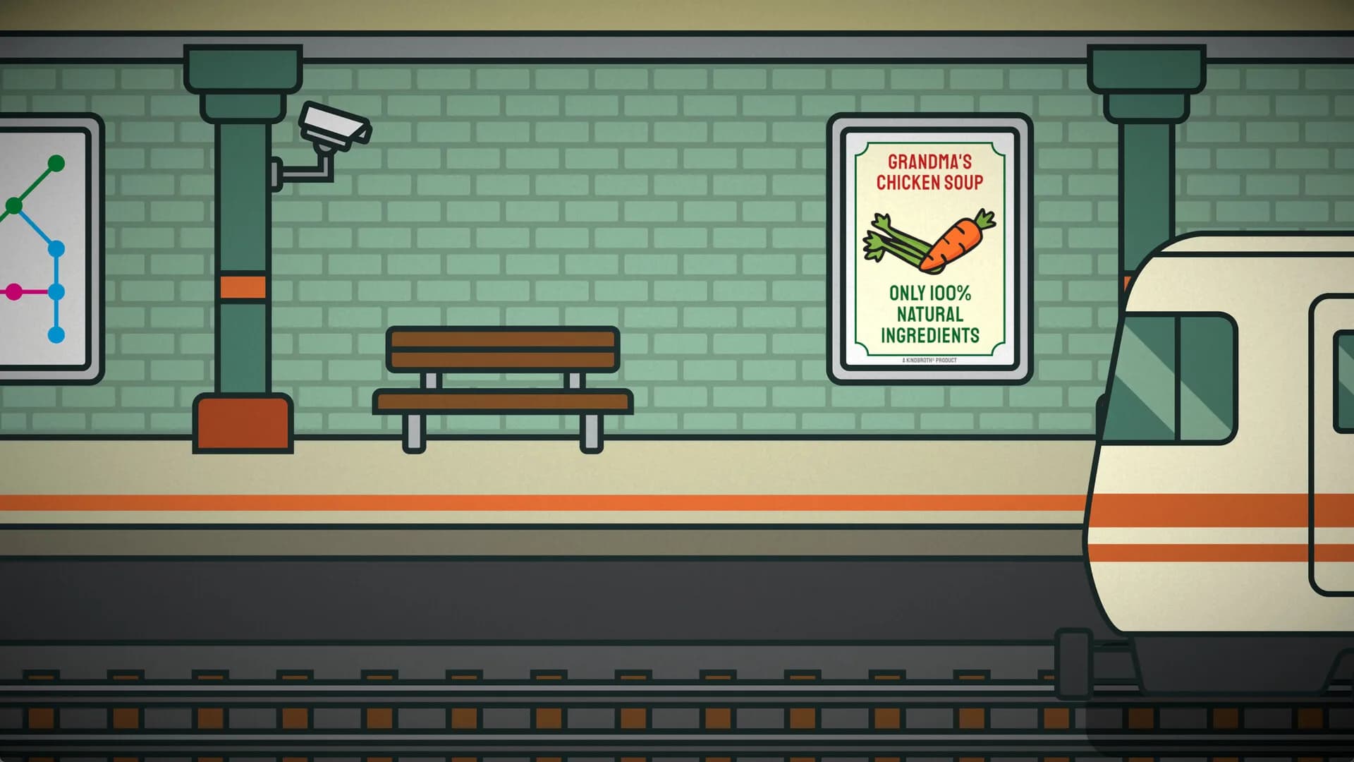 Consumption Line görsel 5
