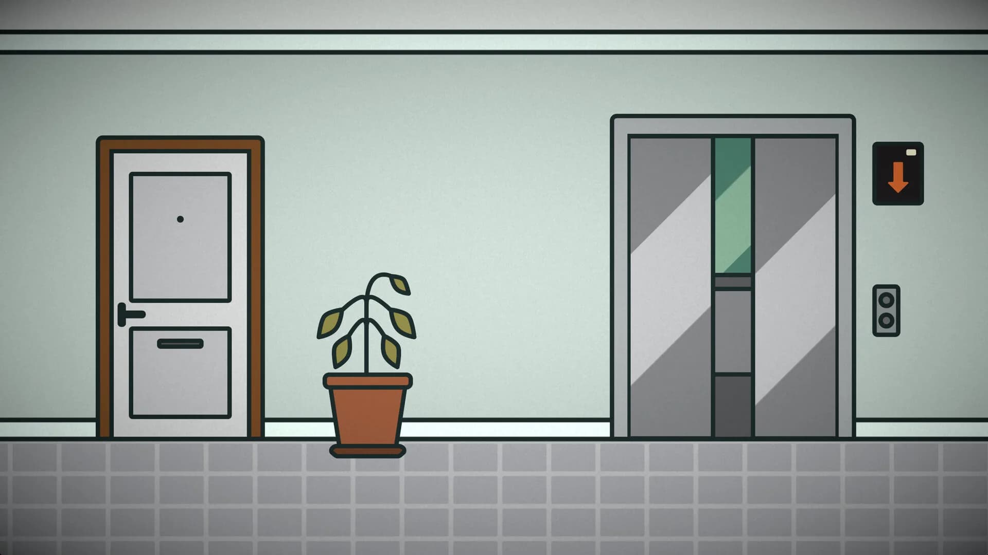 Consumption Line görsel 6