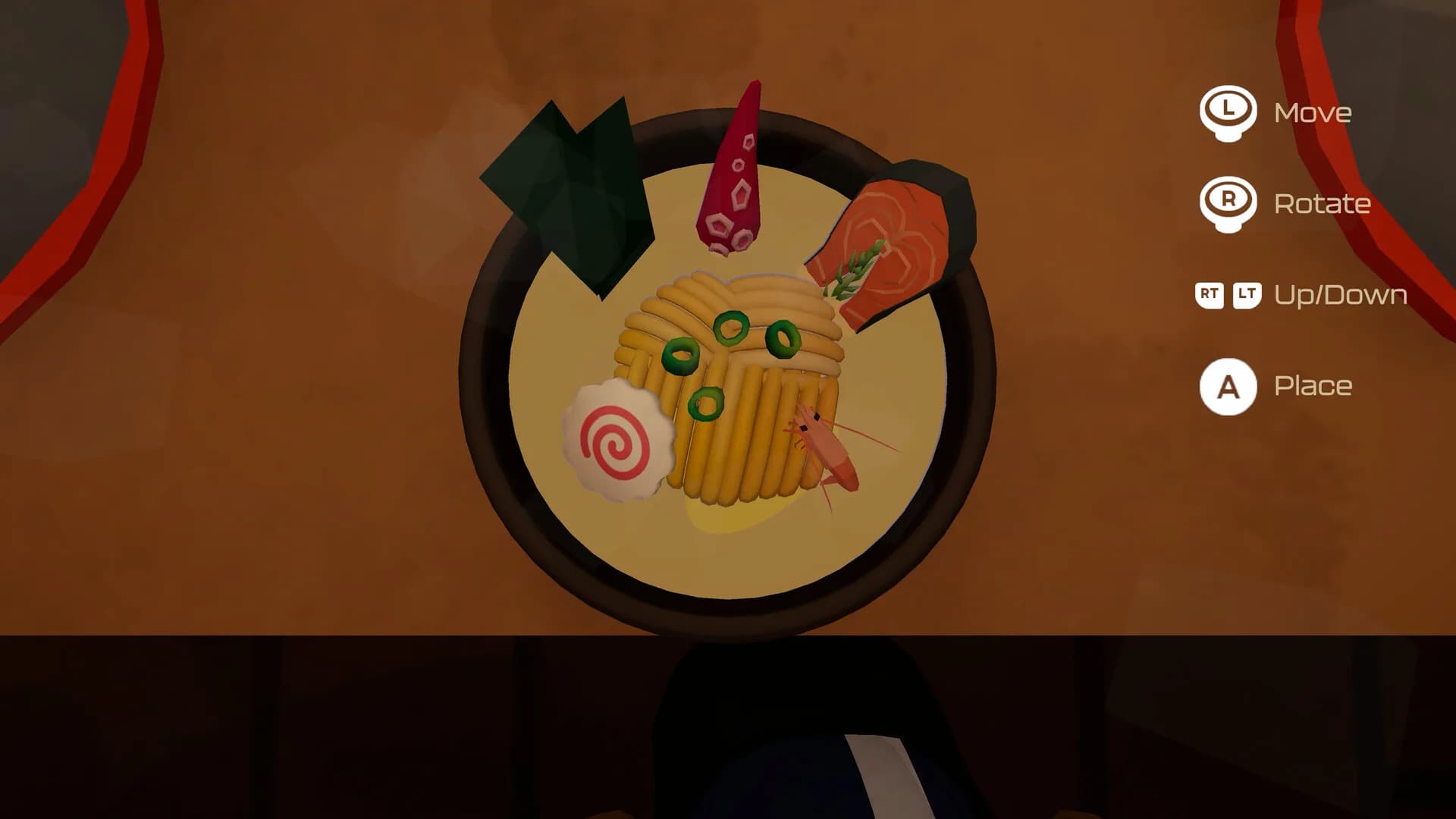 Noko's Noodles görsel 2