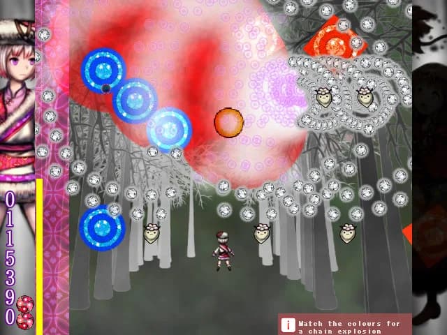Murasaki görsel 6