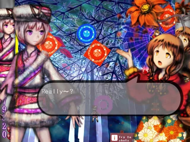 Murasaki görsel 7