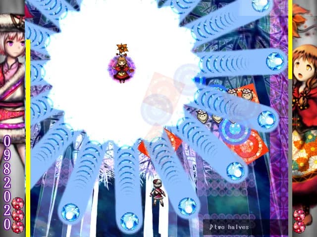 Murasaki görsel 8