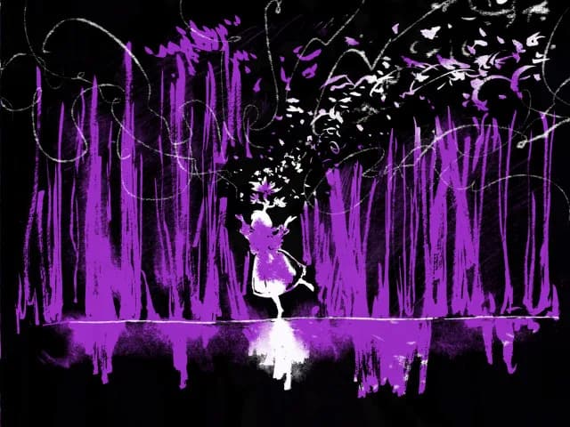 Murasaki görsel 10