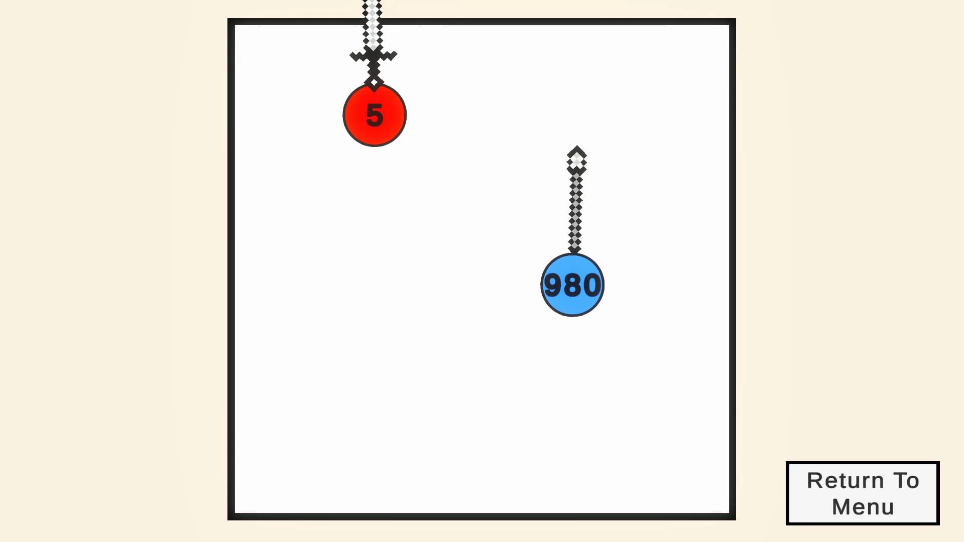 BattleBalls görsel 4