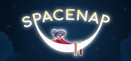 Spacenap görsel 1
