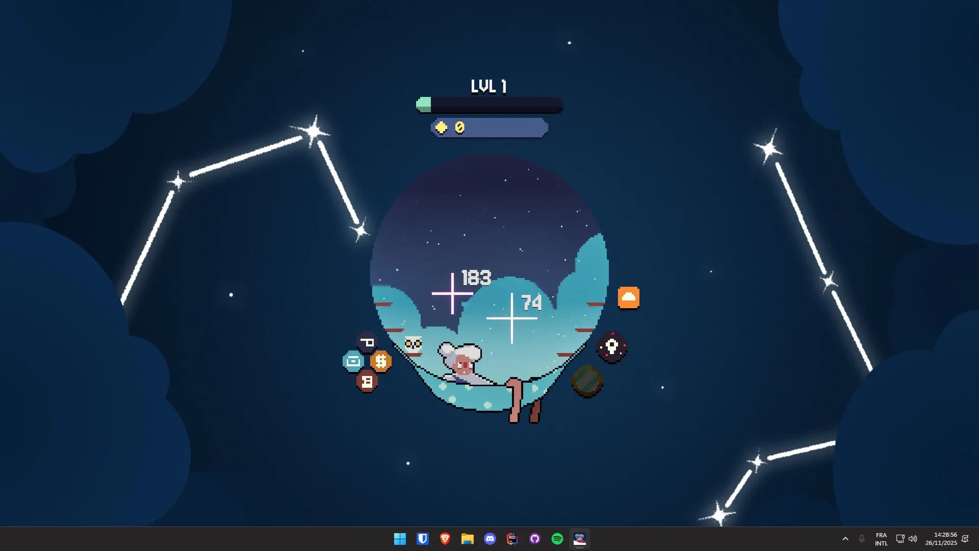 Spacenap görsel 3